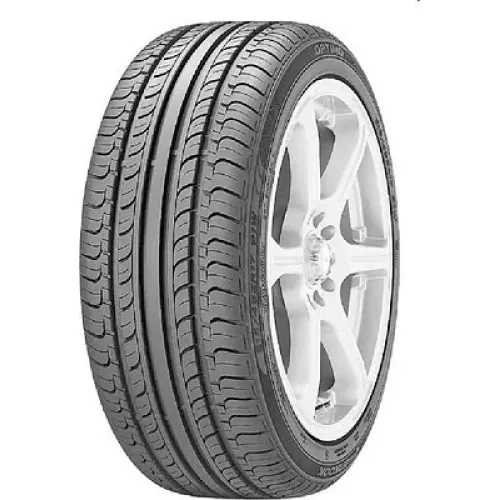 Hankook K415 Optimo 225/45 R18 91V