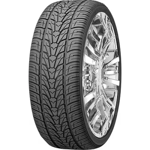 Roadstone Roadian H/P SUV 265/35 R22 102V XL