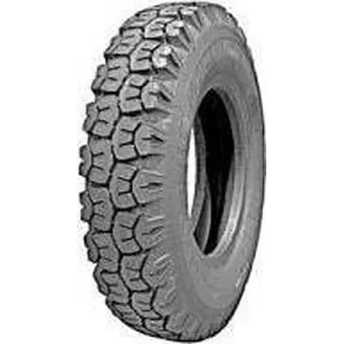 Барнаул О-40-Бм 9x20 140/137K PR14_TT (Универсальные)