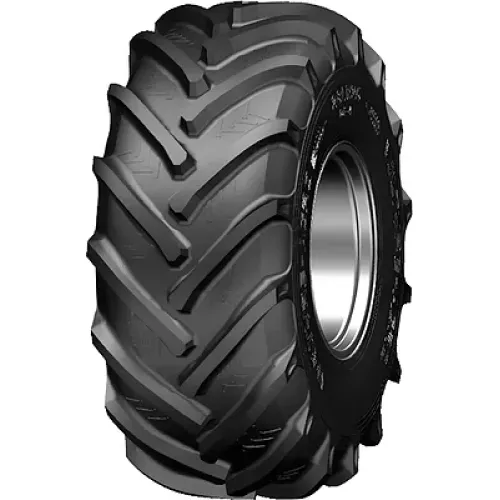 Волтаир DF-4 Agro 30,5x32 170A8_B