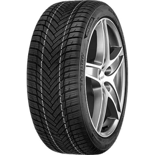 Imperial All Season Driver 275/35 R19 100Y