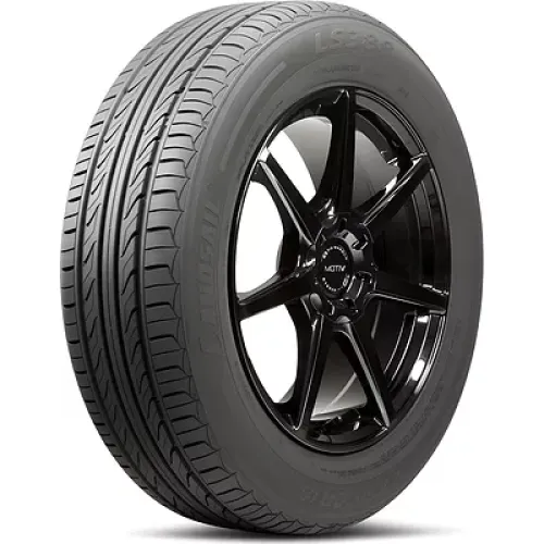 Landsail LS388 245/45 R18 100W