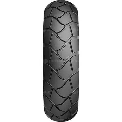 Anlas Capra-R 150/70 R17 65S