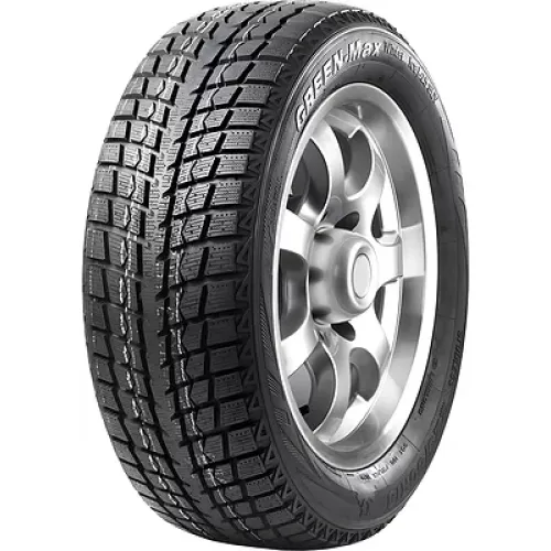 Leao Ice I-15 Winter Defender SUV 285/50 R20 112T