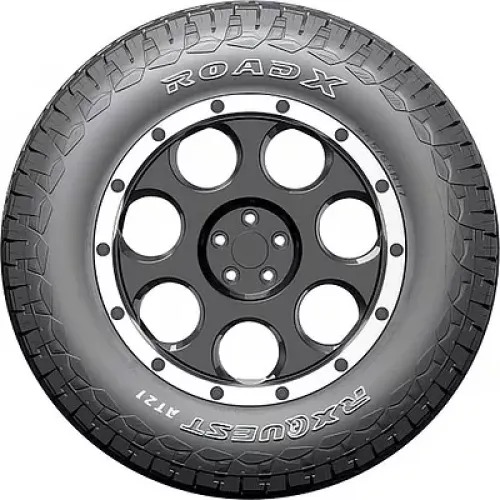 RoadX RXQuest AT21 235/70 R16 106T