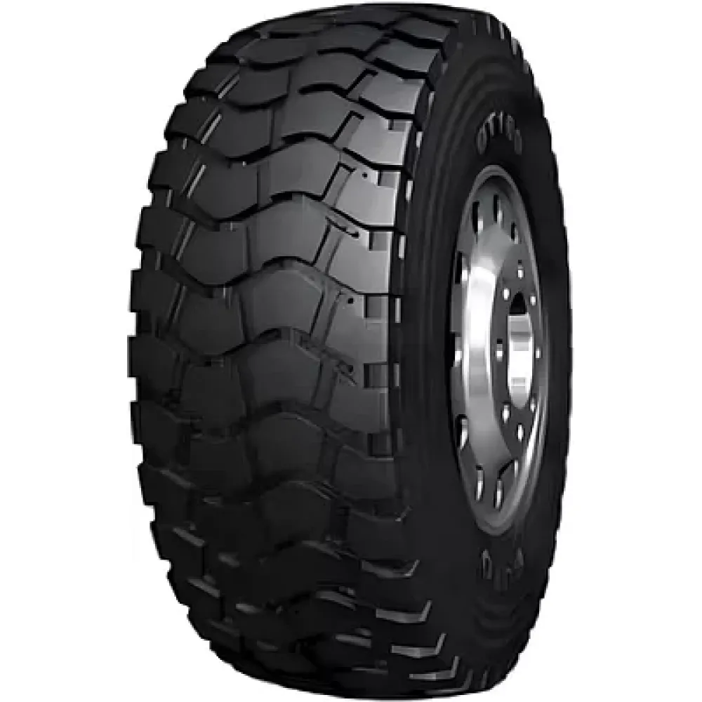 Boto GC16 16x20 174C PR22_TTF