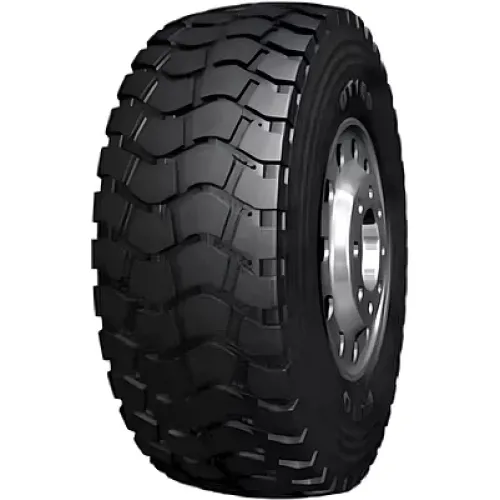 Boto GC16 16x20 174C PR22_TTF