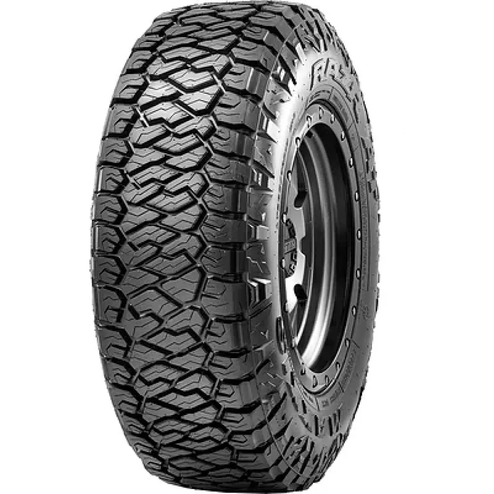 Maxxis AT-811 Razr AT 265/50 R20 111S
