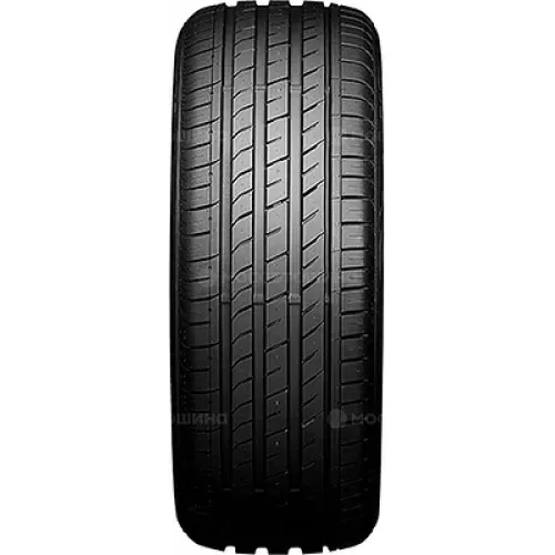 Nexen N'Fera SU1 225/55 R16 95V