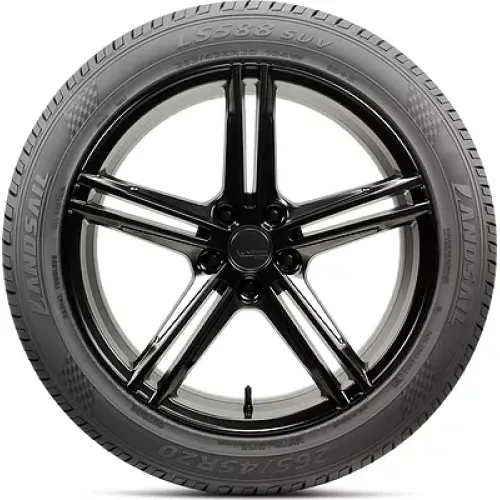 Landsail LS588 SUV 275/60 R20 115V