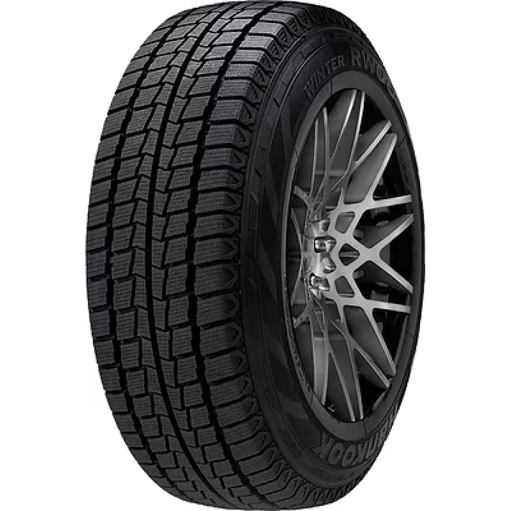 Hankook RW06 Winter 225/70 R15C 112/110R