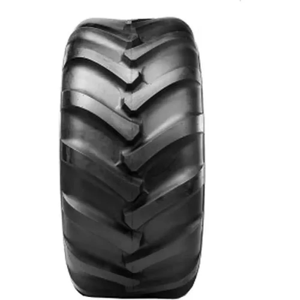BKT Flotation TR 675 550/60 R22,5 167A8