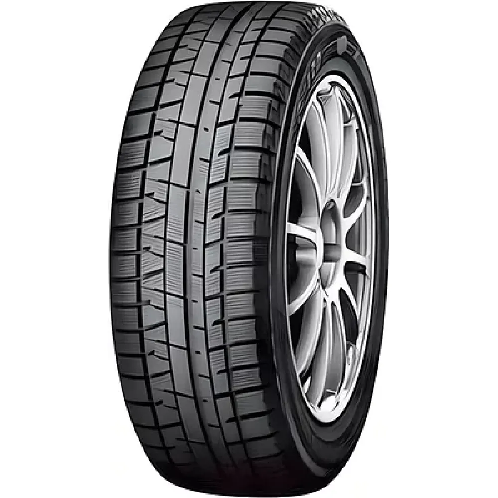 Yokohama Ice Guard IG50 225/50 R17 94Q