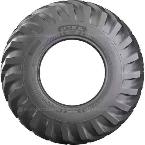 Ozka IND80 12,5x80x18 146A8 PR14