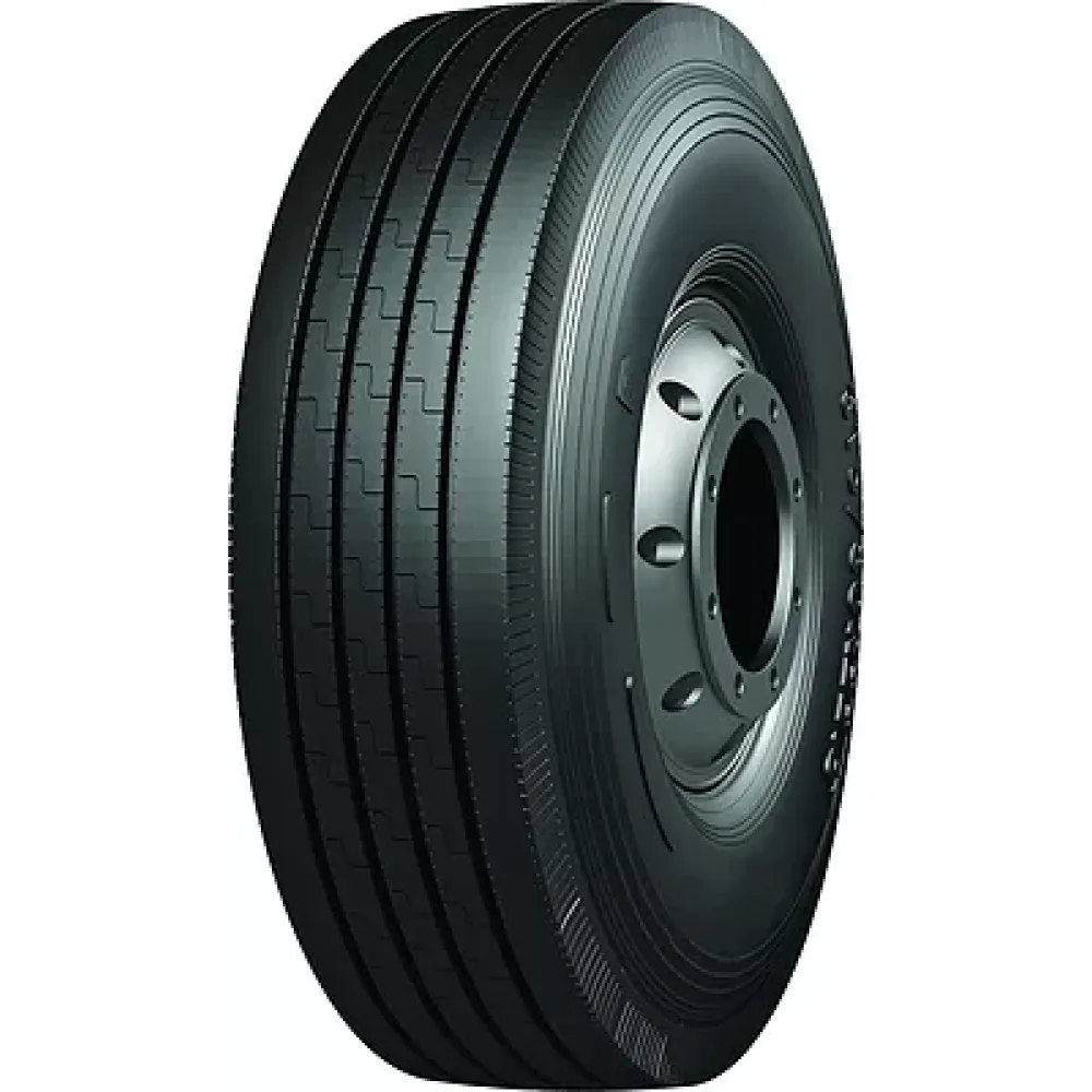Windforce WH1000 295/80 R22,5 152/149M PR18 M+S TL (Прицепная ось)