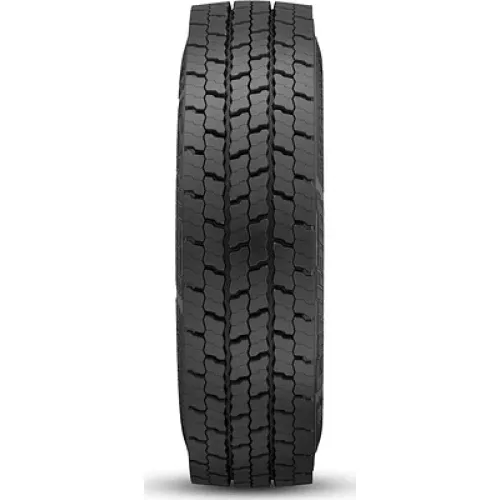 Cordiant Professional DR-1 315/70 R22,5 152/148M (Ведущая ось)