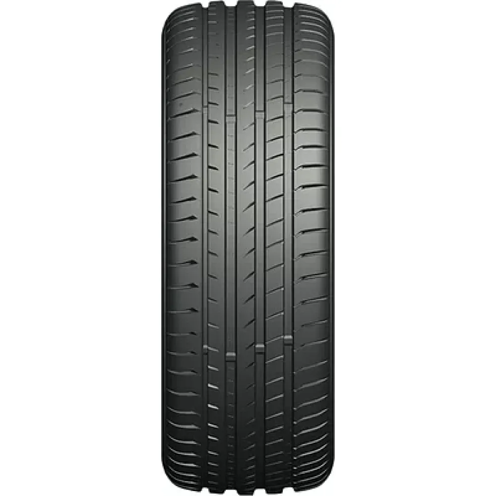 LingLong Sport Master 285/35 R22 106Y XL