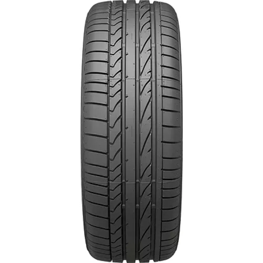 Bridgestone Potenza RE050 225/40 R18 88W