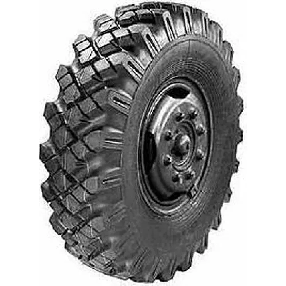 Омск М-93 12x20 135J PR8 (Универсальные)