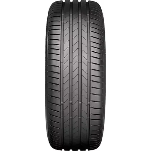 Bridgestone Turanza 6 295/40 R21 111Y XL