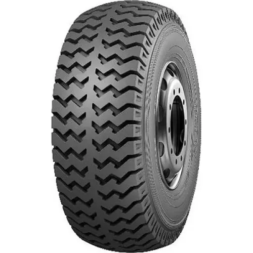 Барнаул КФ-105 15,5x65x18 137A6 PR10 TT