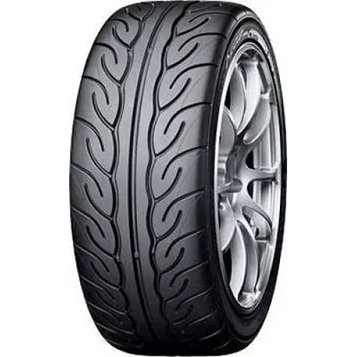 Yokohama Advan Neova AD08 235/40 R18 91W