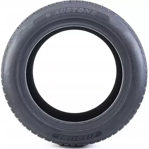 Austone FixClime SP-401 255/50 R19 107V