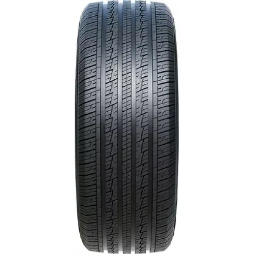 Grenlander Maho79 285/60 R18 116H
