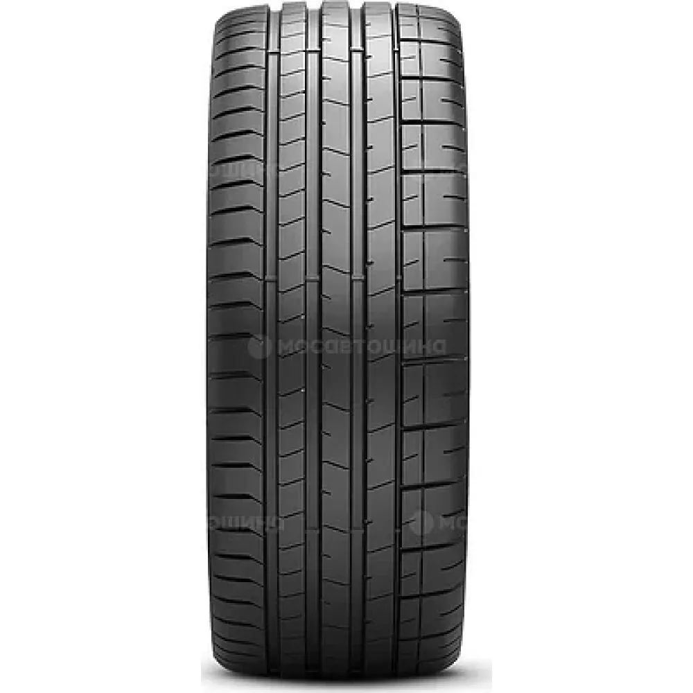 Pirelli PZero GEN-2 Sports Car 235/50 R20 104Y XL
