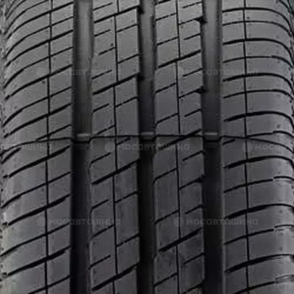 Continental Vanco-2 205/80 R14C 109/107P