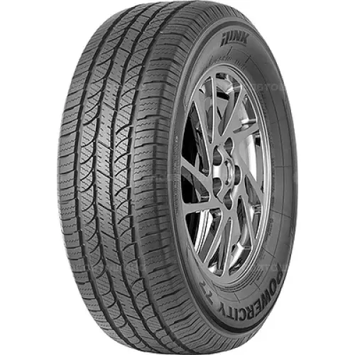 iLINK Powercity 77 265/60 R18 114H XL