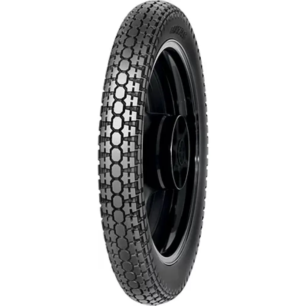 Mitas H-02 4x19 71P (Универсальная)