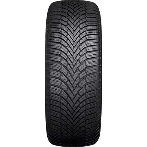 Bridgestone Blizzak 6 255/45 R20 105W XL
