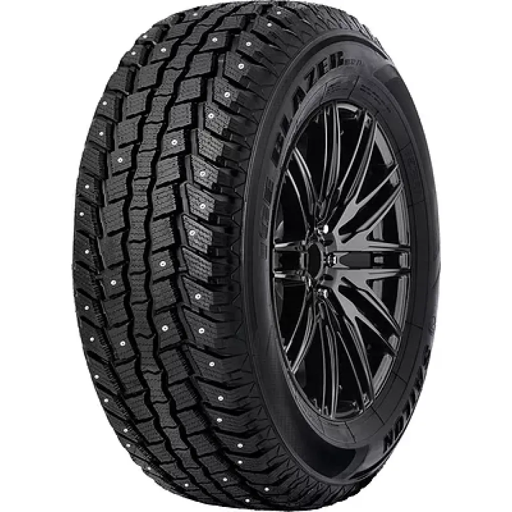 Sailun Ice Blazer WST2 245/70 R17 111S