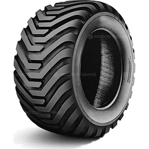 BKT V-LINE Flotation 500/60 R22,5 163A8