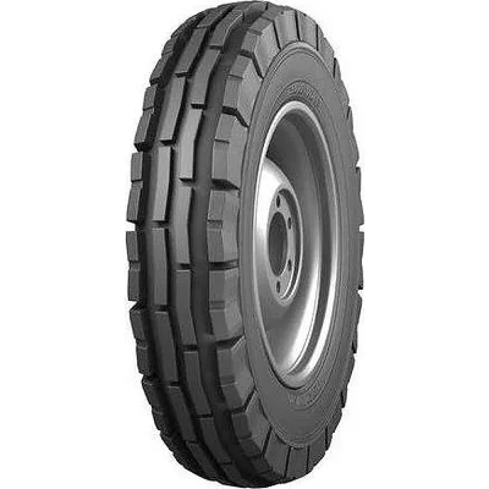 Волтаир ВЛ-49 7,5x20 103A PR6 TT