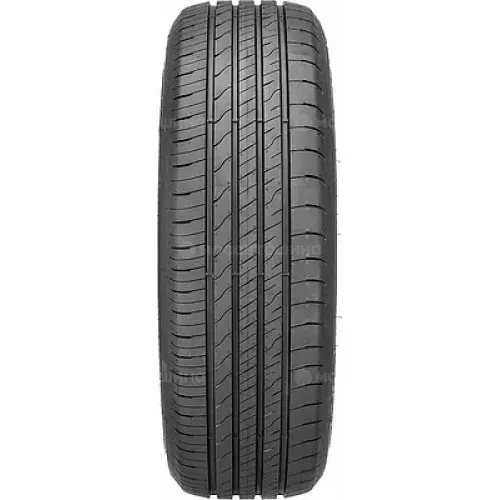 Goodyear EfficientGrip 2 SUV 235/60 R18 107V XL