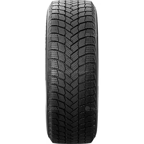 Michelin X-Ice Snow 245/40 R18 97H XL