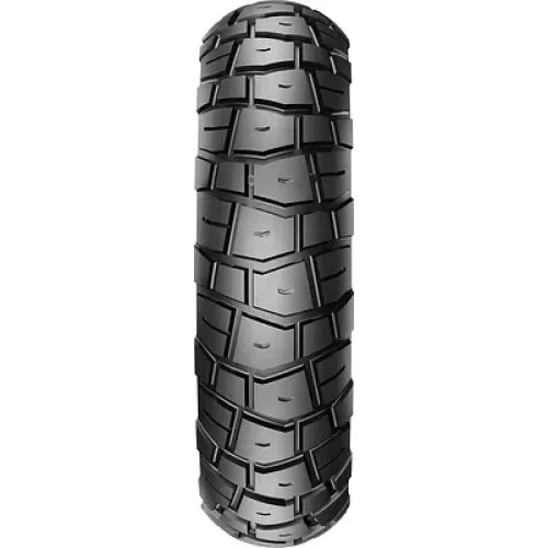 Anlas Capra-XR 170/60 R17 72V