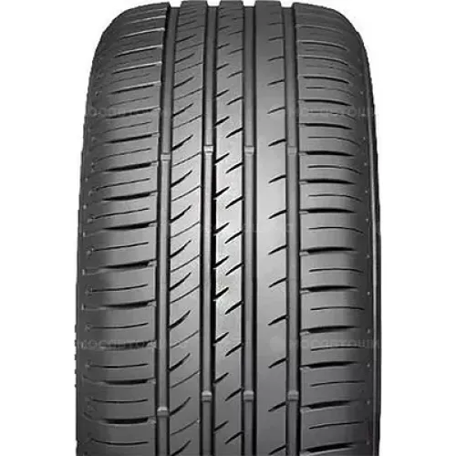 Kumho Ecowing ES31 225/50 R17 98W XL