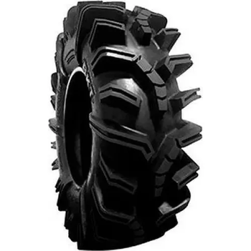 BKT Bogmax 30x10-14 58F PR6