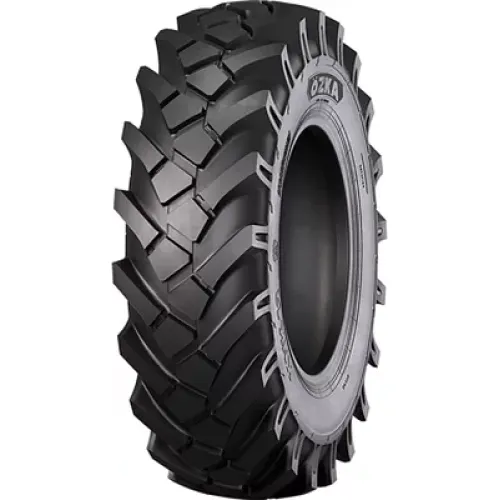 Pulmox MT20 KNK12 12,5x20 137A8