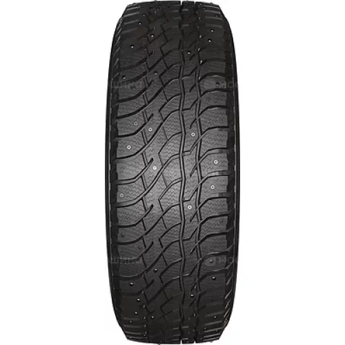 Viatti Bosco Nordico 265/65 R17 112T