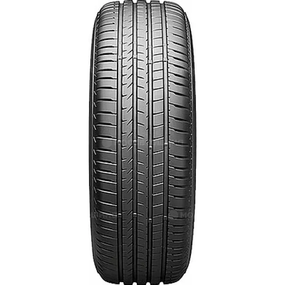 Bridgestone Alenza 001 235/60 R17 106H XL