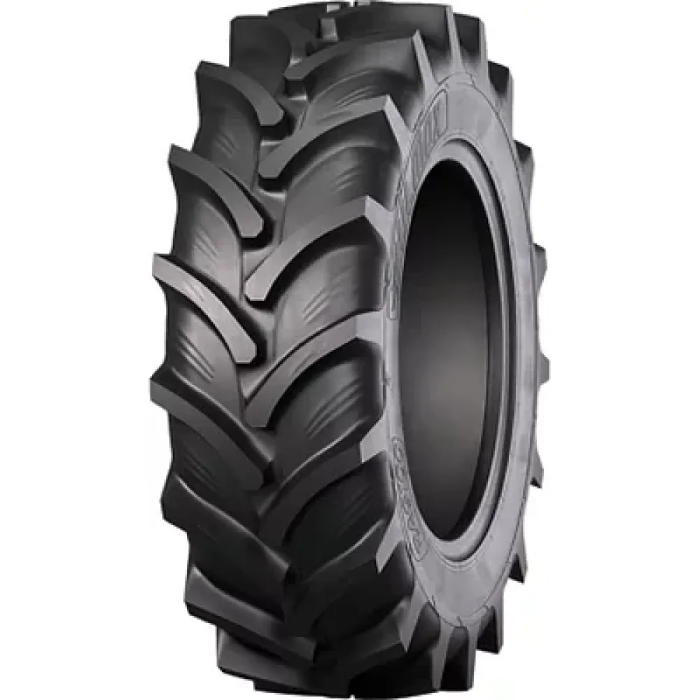 Pulmox RAG100 Agro10 R-1W 320/85 R38 143A8