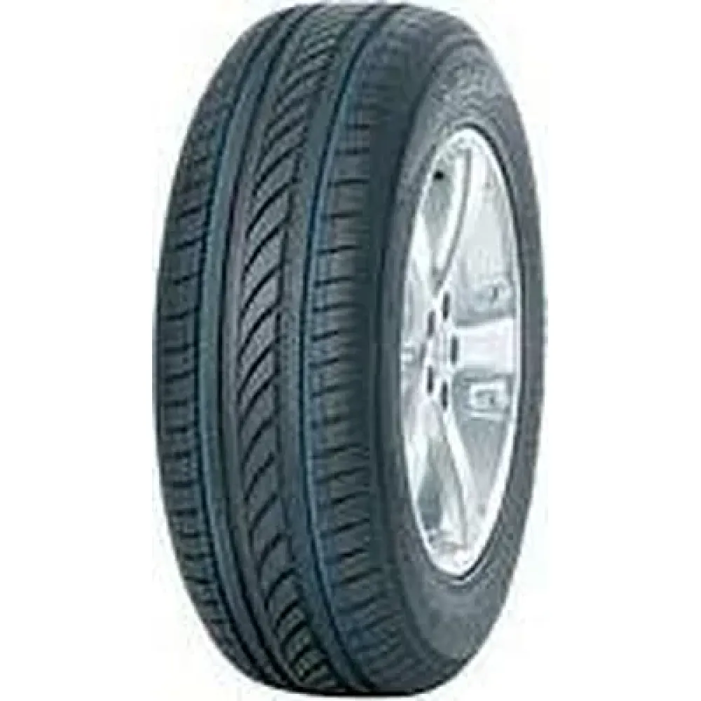 Nokian NRVi SUV 255/50 R19 107V