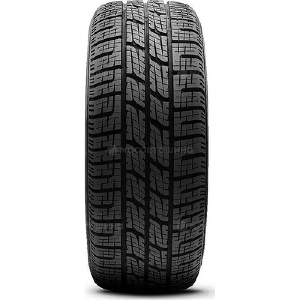 Pirelli Scorpion Zero 285/35 R22 106W XL