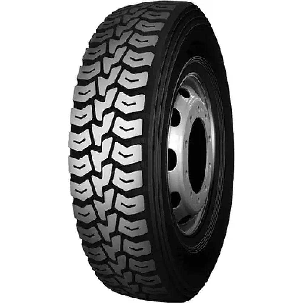 Kapsen HS928 235/75 R17,5 132/130M PR16 (Ведущая ось)