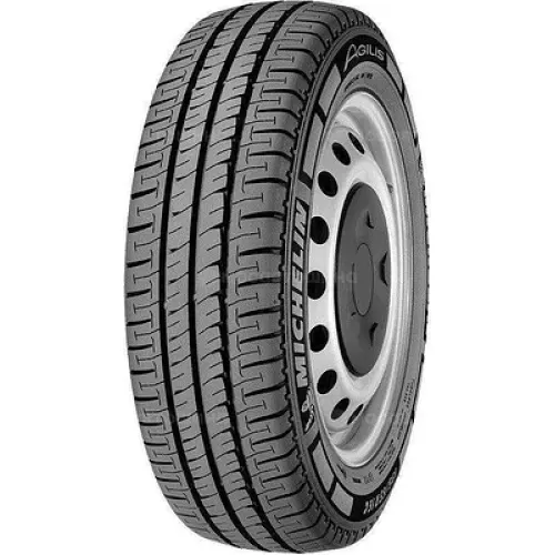 Michelin Agilis 225/70 R15C 112/110S