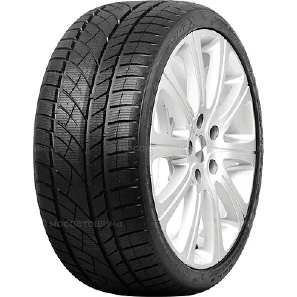 RoadX RXFrost WU01 245/45 R18 100H XL